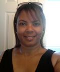 Keisha  Rogers`s (United States, Texas) testimonial how to make money online for free.