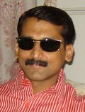 Shaishav Sood`s (India) testimonial how to make money online for free.
