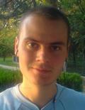 Florin Opran`s (Romania) testimonial how to make money online for free.