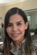 Yarett francisca chiquete sanchez `s (Mexico) testimonial how to make money online for free.