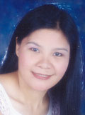 Lilibeth Frobayre`s (Philippines) testimonial how to make money online for free.