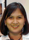 Kristina Marie Velasquez`s (Philippines) testimonial how to make money online for free.