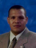 Nestor Miguel Matos Garcia`s (Dominican Republic) testimonial how to make money online for free.
