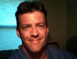 Michael Fountain`s (United States, Florida) testimonial how to make money online for free.