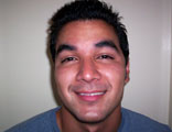 Michael Singh`s (United States, California) testimonial how to make money online for free.