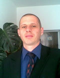 Dogaru Daniel-Cecilius`s (Romania) testimonial how to make money online for free.