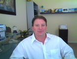 Martin Wilson`s (United States, Texas) testimonial how to make money online for free.