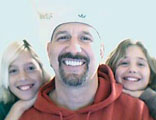 Barry Gruber`s (United States, North Carolina) testimonial how to make money online for free.