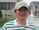 Chi-Chuan  Liu`s (Taiwan) testimonial how to make money online for free.