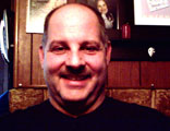Ralph P. Santillo`s (United States, Maine) testimonial how to make money online for free.