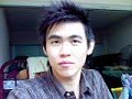 Lee Tian Wat`s (Malaysia) testimonial how to make money online for free.