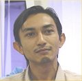 Khairul Mazhalis Ismail`s (Malaysia) testimonial how to make money online for free.