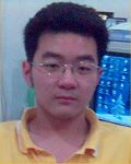 William Khoo Wee Keong`s (Malaysia) testimonial how to make money online for free.