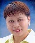 Edna Hisoler`s (Philippines) testimonial how to make money online for free.