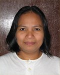 Mellissa Tenio`s (Philippines) testimonial how to make money online for free.