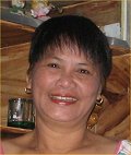 Leonora Oseo`s (Philippines) testimonial how to make money online for free.