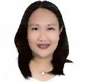 Rose Mariedel Catli`s (Philippines) testimonial how to make money online for free.