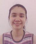 Jetsada Kimchaiwong`s (Thailand) testimonial how to make money online for free.