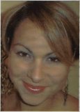 Roselyn  Lopez`s (United States, Puerto Rico) testimonial how to make money online for free.
