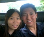 Darren Chee`s (Singapore) testimonial how to make money online for free.