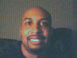 Ed Gerald Jr`s (United States, Maryland) testimonial how to make money online for free.