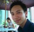 Erick Tan`s (Singapore) testimonial how to make money online for free.