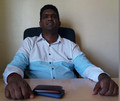Kesaven Sangan`s (Mauritius) testimonial how to make money online for free.