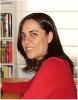Maria Jose Diaz Garcia`s (Spain) testimonial how to make money online for free.