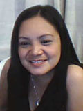 Joyce Daniel`s (Philippines) testimonial how to make money online for free.