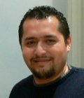Francisco Contreras`s (Mexico) testimonial how to make money online for free.