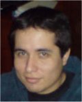 Jose Antonio Coral Morante`s (Peru) testimonial how to make money online for free.