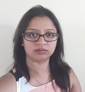 Iswaree Devi Roopah Gunoory`s (Mauritius) testimonial how to make money online for free.