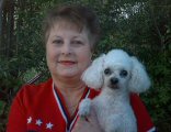 Doris Vayner`s (United States, Texas) testimonial how to make money online for free.
