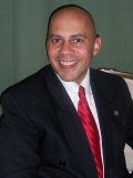 Lorenzo Valcarcel`s (United States, Puerto Rico) testimonial how to make money online for free.