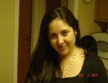 Claudia Batista`s (United States, New Jersey) testimonial how to make money online for free.